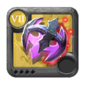 Malevolent Locus 7.0