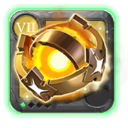 Dawnsong 7.1