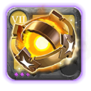 Dawnsong 7.3