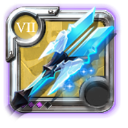 Grandmaster's Arctic Staff .3