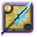 Rift Glaive 7.3