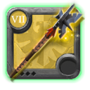 Carrioncaller 7.1