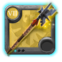 Carrioncaller 7.2