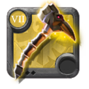 Tombhammer 7.0