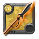 Spirithunter 7.0