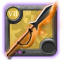 Spirithunter 7.3