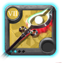 Redemption Staff 7.2