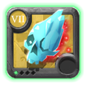 Permafrost Prism 7.1