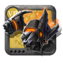 Hellfire Hands 7.0