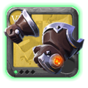 Grandmaster's Brawler Gloves .1