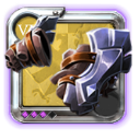 Grandmaster's Battle Bracers .3