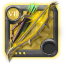 Whispering Bow 7.4