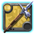 Polehammer 7.2