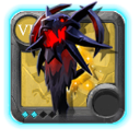 Bloodmoon Staff 7.2