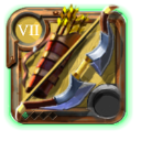 Grandmaster's Warbow .1