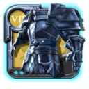 Grandmaster's Guardian Armor .2