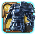 Grandmaster's Guardian Armor .2