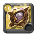 Grandmaster's Broken Oaths