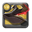 Grandmaster's Ghastly Bindings