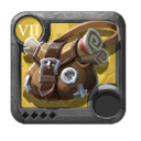 Grandmaster's Satchel of Insight