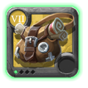 Grandmaster's Satchel of Insight .1