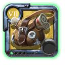 Grandmaster's Satchel of Insight .1