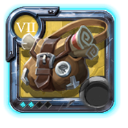 Grandmaster's Satchel of Insight .2