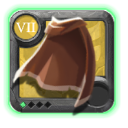 Grandmaster's Cape .1