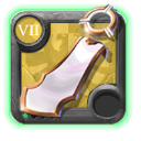 Grandmaster's Avalonian Cape .1