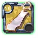 Grandmaster's Avalonian Cape .1