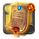 T7_GVGSEASONREWARD_FAMEBUFF_SHORT