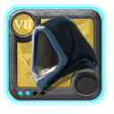 Grandmaster's Cleric Cowl .2