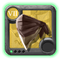 Grandmaster's Assassin Hood .1