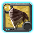 Grandmaster's Assassin Hood .2