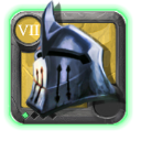Grandmaster's Guardian Helmet .1