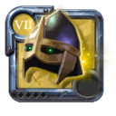 Grandmaster's Graveguard Helmet