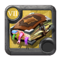 Grandmaster Gamekeeper's Journal (Full)