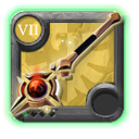 Shadowcaller 7.1