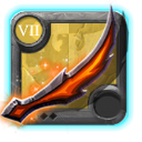 Demonfang 7.2
