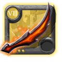 Demonfang 7.4