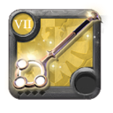 Hallowfall 7.0