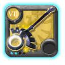 Lifetouch Staff 7.2