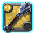 Mace 7.2
