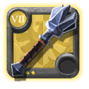 Mace 7.4