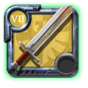 Grandmaster's Broadsword .1