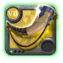 Grandmaster's Mistcaller .1