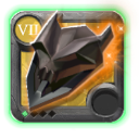 Grandmaster's Caitiff Shield .1