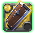 Grandmaster's Sarcophagus .1