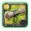 T7_RANDOM_DUNGEON_SOLO_TOKEN_D1@1 ×3