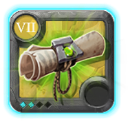 T7_RANDOM_DUNGEON_SOLO_TOKEN_D2@2